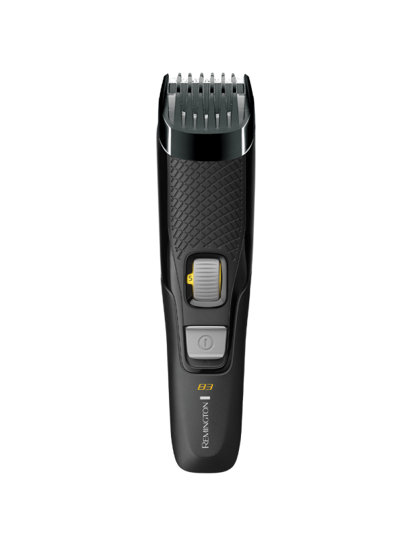 Tondeuse A Barbe Style B3 thumbnail 1