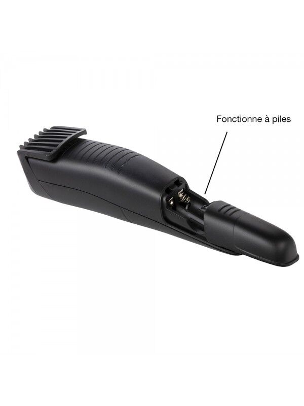 Tondeuse A Barbe Style B3 thumbnail 2