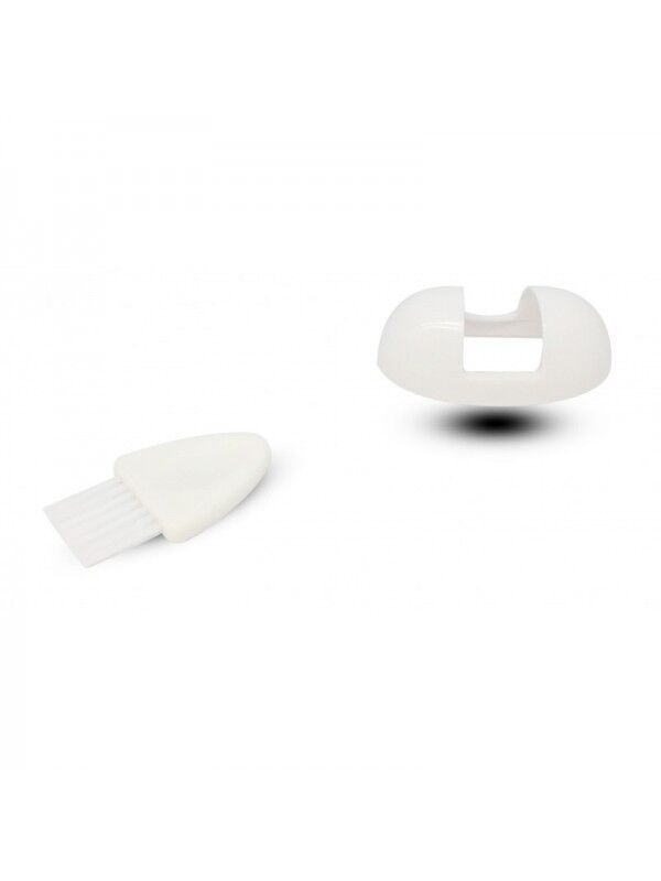 Epilateur Rechargeable