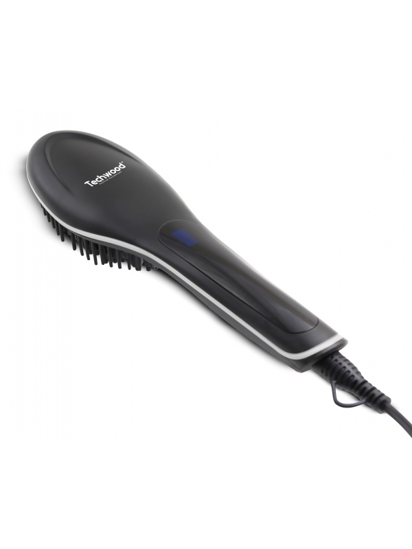 Brosse Lissante Céramique