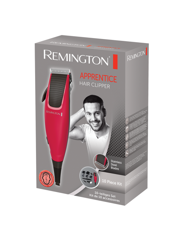 Tondeuse à Cheveux Hauteur de C thumbnail 3