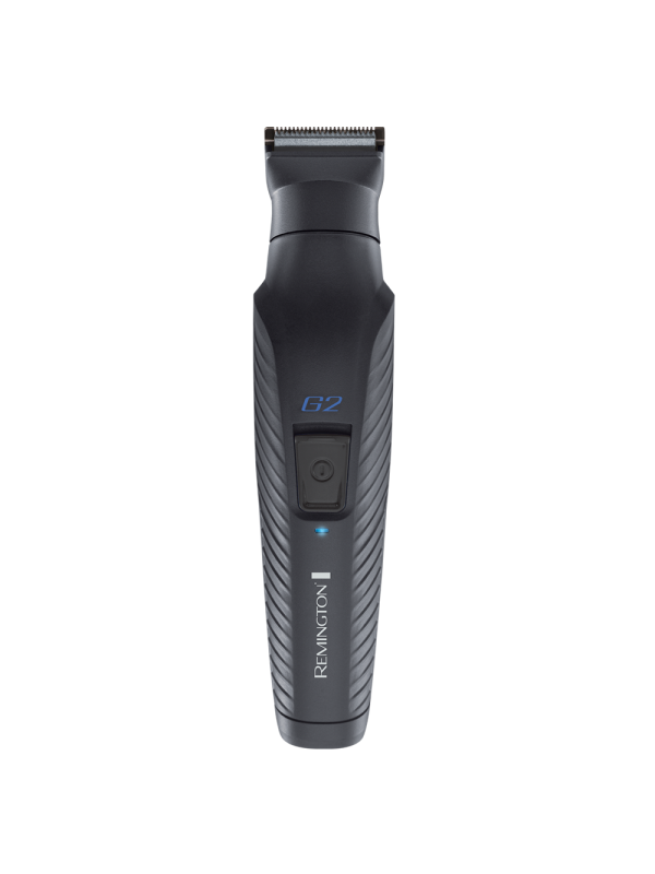 Kit tondeuse multi usage graffite g2 remington