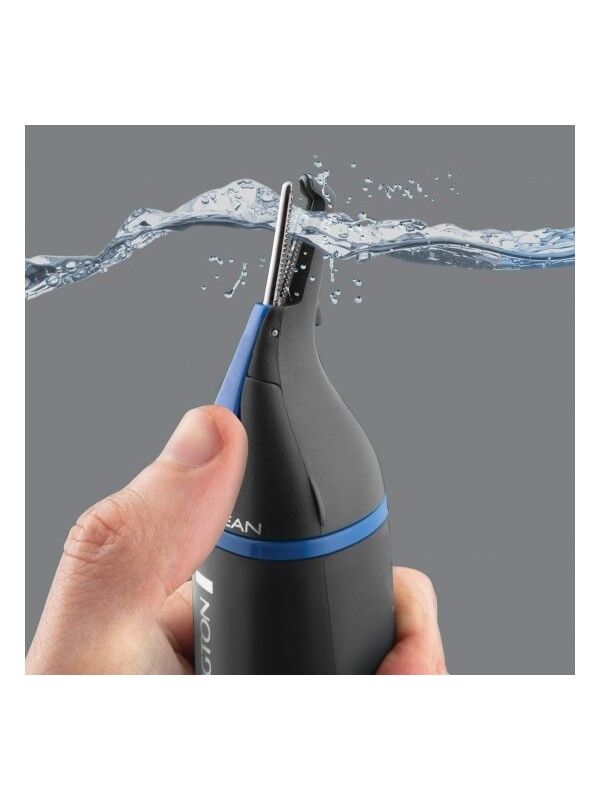 Tondeuse Nez Et Oreilles Série Nano thumbnail 3