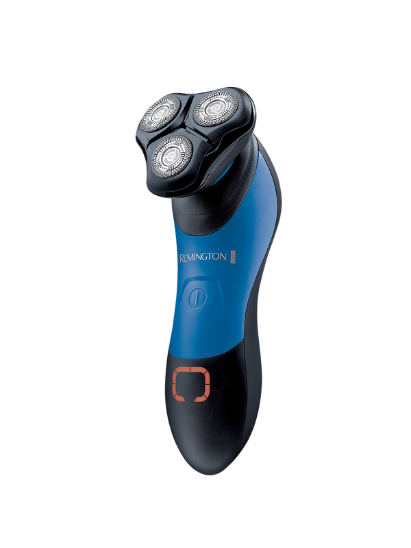 Remington Xr1450 Hyperflex Aqua Plus Rasoir Rotati