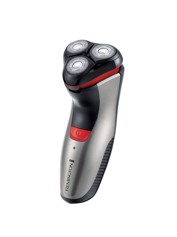 Rasoir Electrique Remington thumbnail 1