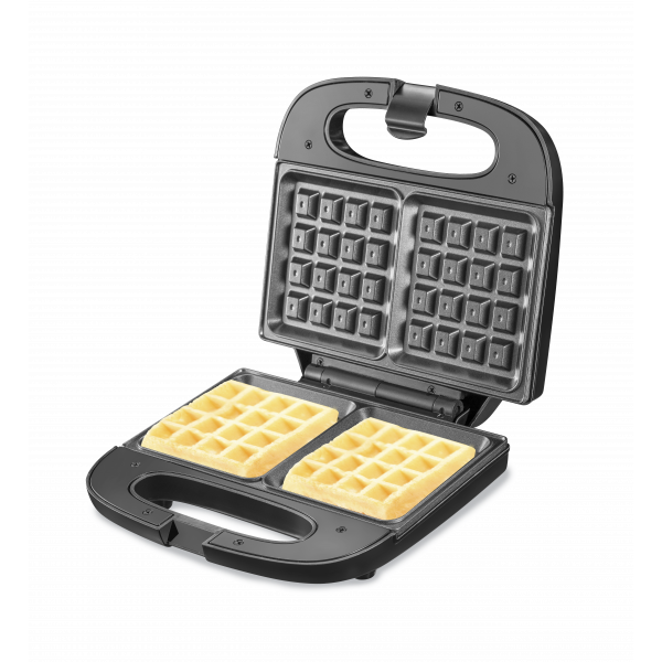 Gaufrier Electrique