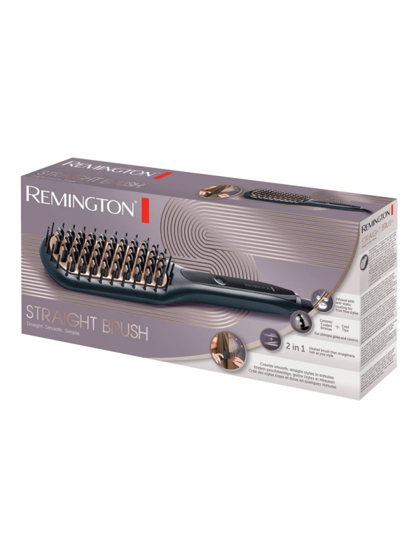 Straight Brush thumbnail 3