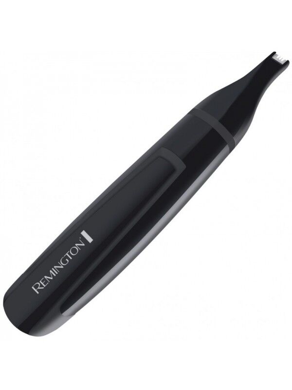 Remington Tondeuse Nez Oreille