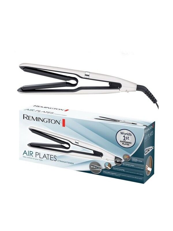 Lisseur Air Plates Remington