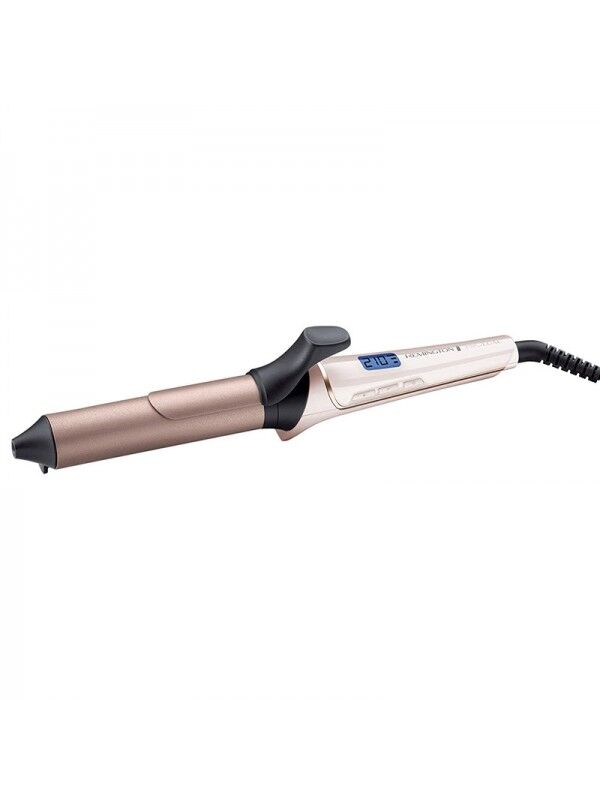 Fer À Boucler Proluxe