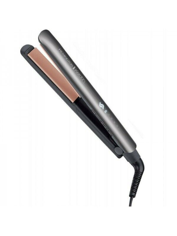 Lisseur Intelligent Keratin Protec Remington