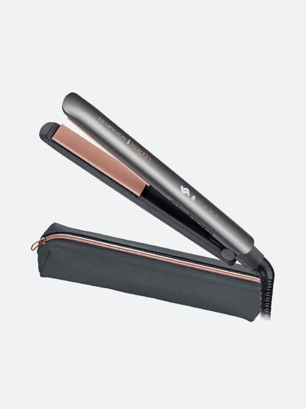 Lisseur Intelligent Keratin Protec Remington thumbnail 3