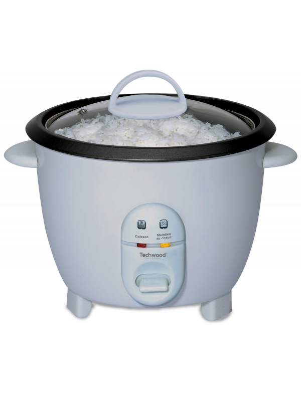 Cuiseur Riz 1,0l