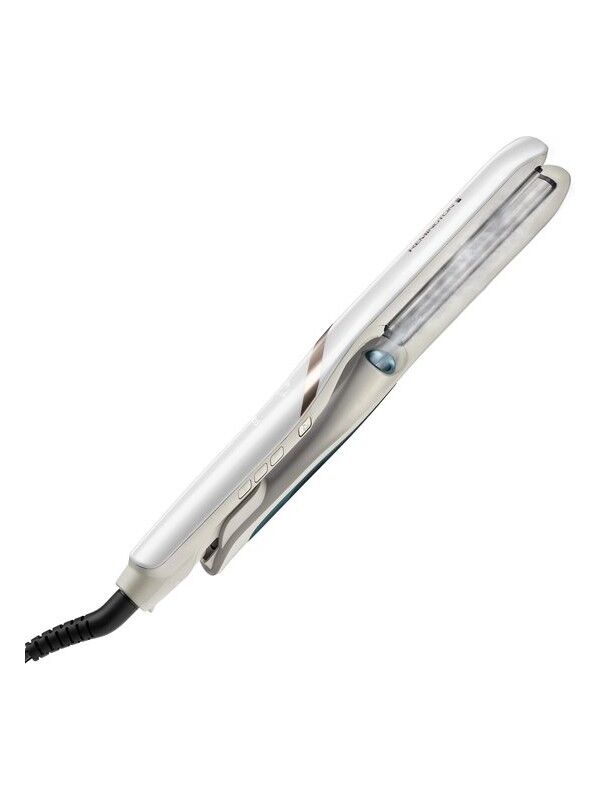 Lisseur Hydrolux Pro Remington