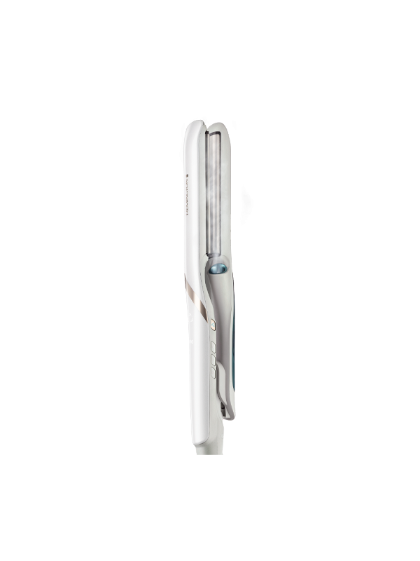 Lisseur Hydrolux Pro Remington