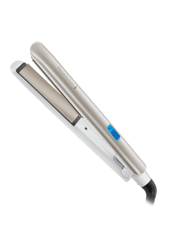 Lisseur Remigton Hydroluxe