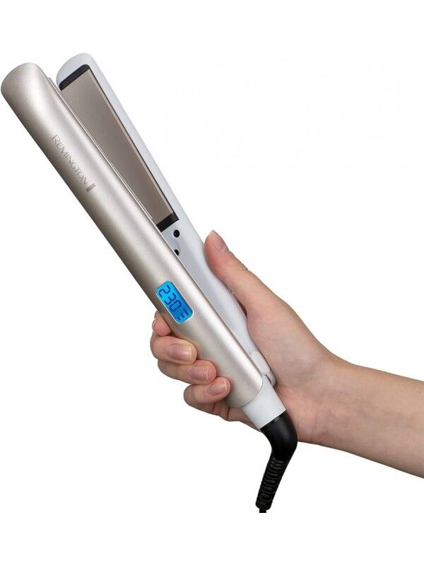 Lisseur Remigton Hydroluxe