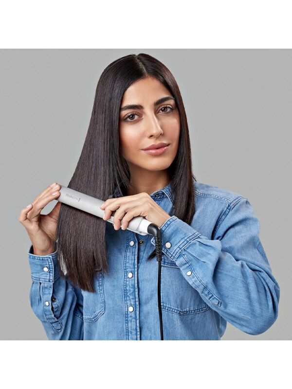 Lisseur Remigton Hydroluxe thumbnail 3