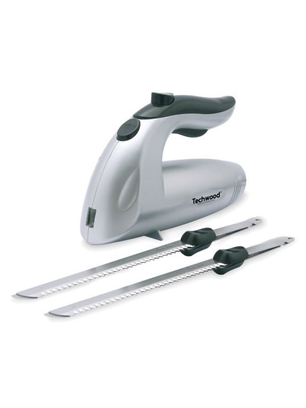 Couteau Électrique 150w