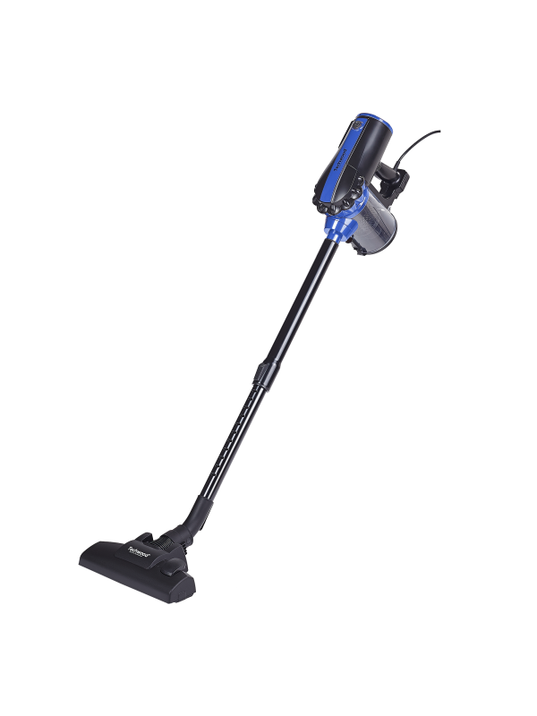Aspirateur Balai 2 En 1