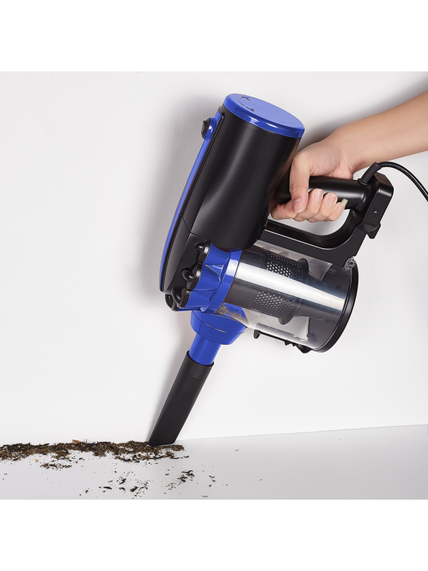 Aspirateur Balai 2 En 1 thumbnail 3