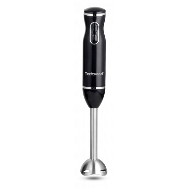 Mixeur Plongeant 600w