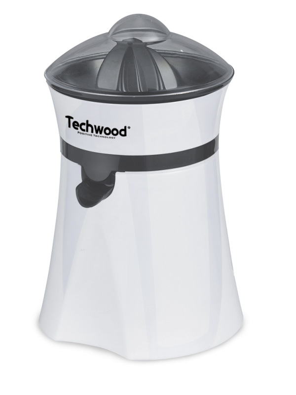 Presse Fruits 20w