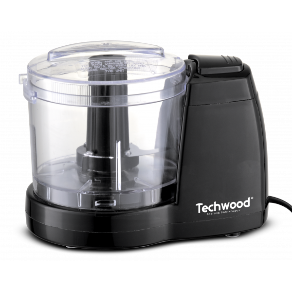 Mini Hachoir 375 Ml - 150w