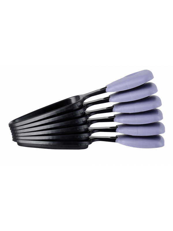 Raclette - Grill 6 Personnes thumbnail 3