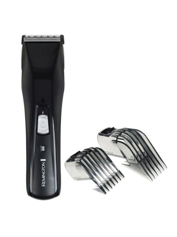 Tondeuse Cheveux Moteur P