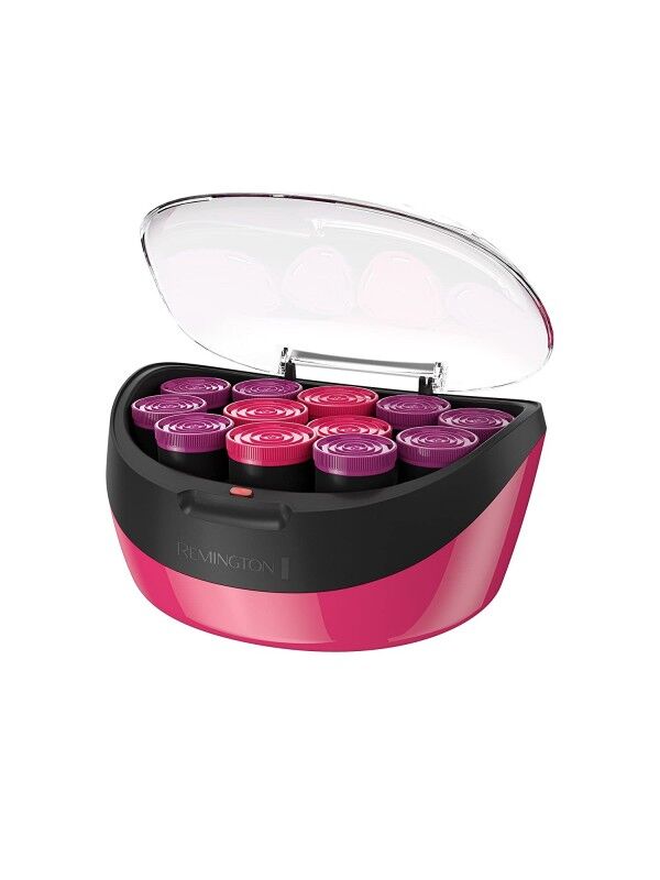 Boucles Jumbo Remington thumbnail 3