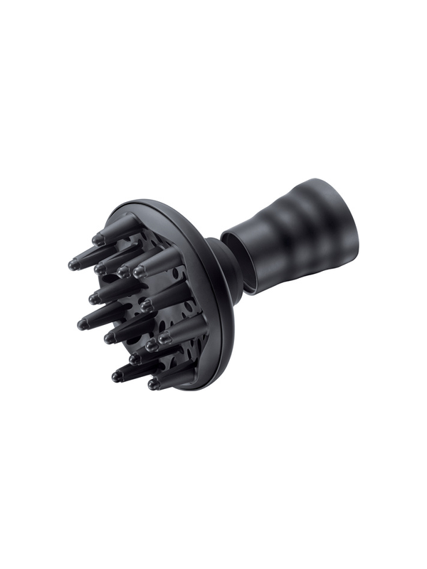 Diffuseur Universel Pour Cheveux, Adaptable