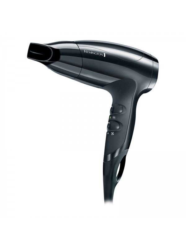 Remington Sèche-cheveux Compact 1800w