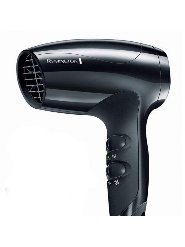 Remington Sèche-cheveux Compact 1800w thumbnail 3