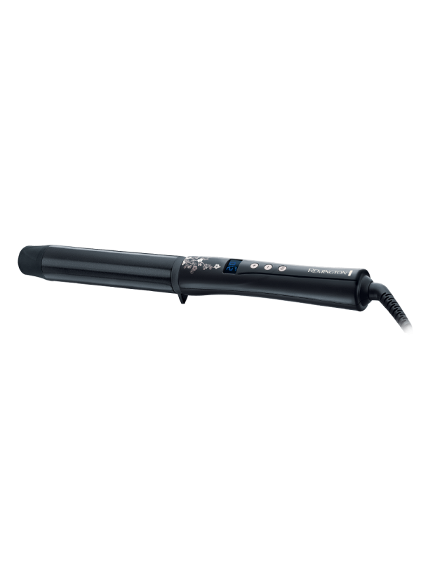 Fer À Boucler - Pearl Pro Styler 32 Mm