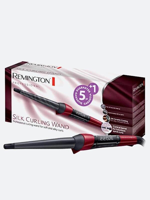 Fer À Boucler thumbnail 3