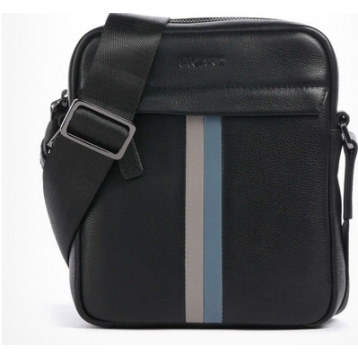 Horizon Crossover S Cuir