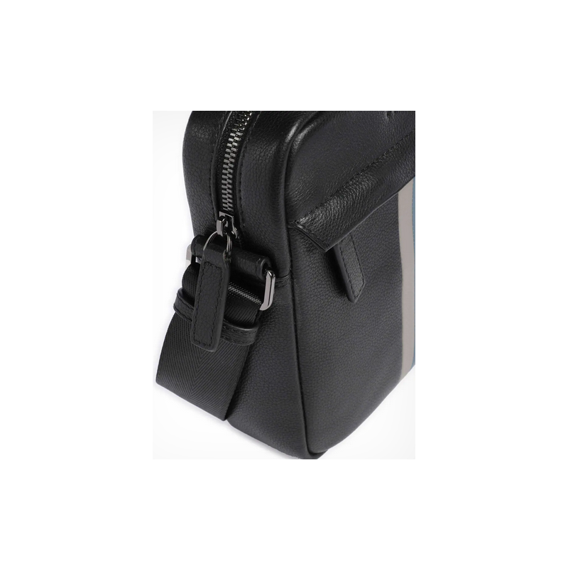 Horizon Crossover S Cuir thumbnail 3