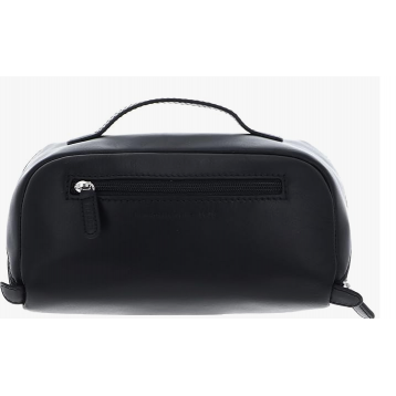 Toscana 7216 trousse de toilette