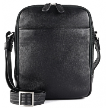 Milano Crossover L Cuir