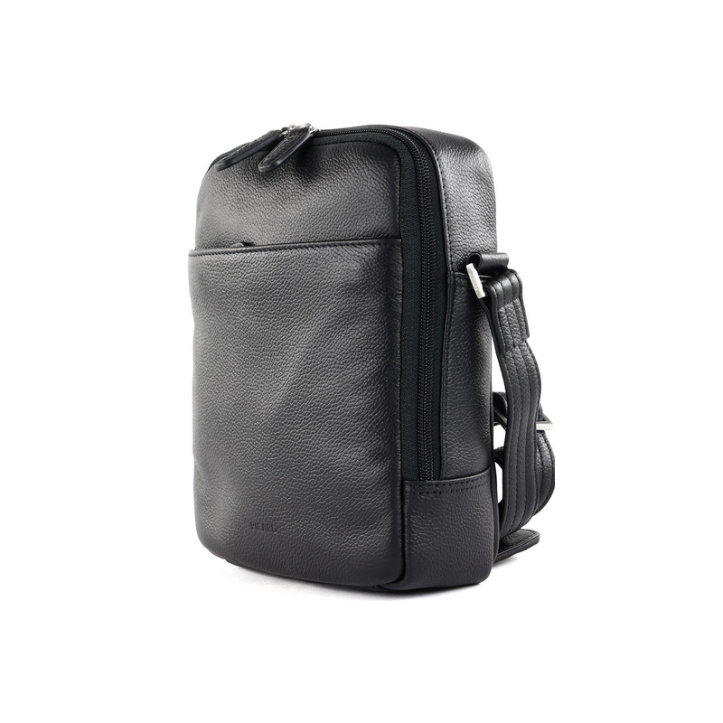 Milano Crossover L Cuir