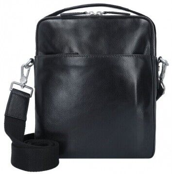 Buddy Crossover L Cuir