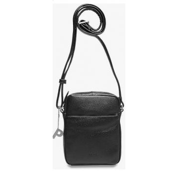 Milano Crossover S Cuir