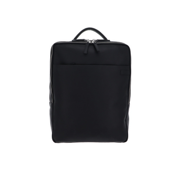 Relaxed 5315 sac dos 15" cuir