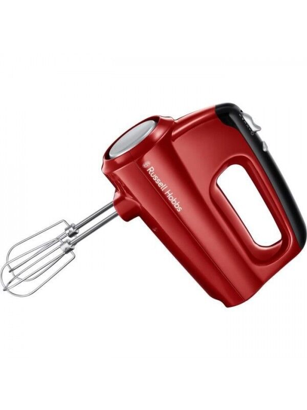 Desire Hand Mixer