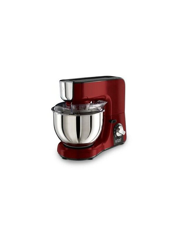 Desire Kitchen Machine