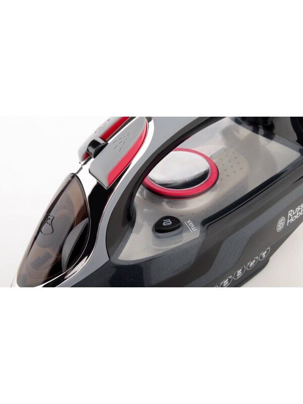 Power Steam Ultra thumbnail 3