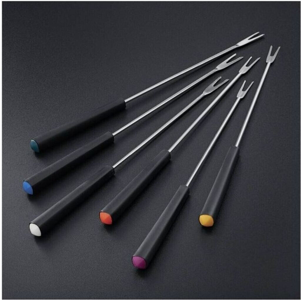 Fiesta Fondue thumbnail 3