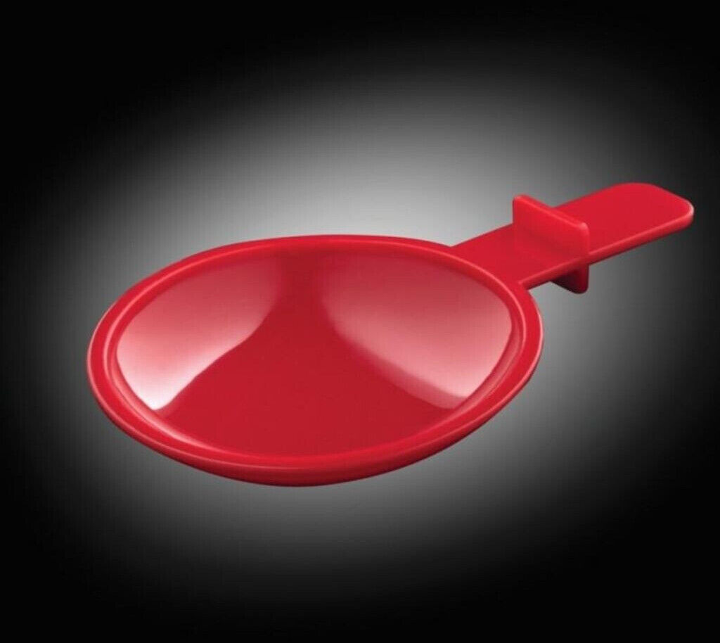 Fiesta Popcorn Maker