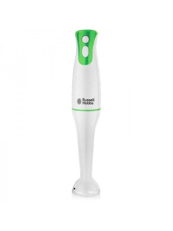 Explore Hand Blender